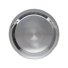 Load image into Gallery viewer, Manley Chevy LS Series 4.030in Bore 1.115in CD -29cc Dish Platinum Series Pistons - Set of 8
