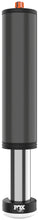 Load image into Gallery viewer, Fox Factory Race Series 2.5 x 2.5 Bump Stop 4-Bolt Mount
