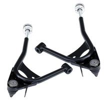 Load image into Gallery viewer, Ridetech 67-70 Ford Mustang HQ Air Suspension System
