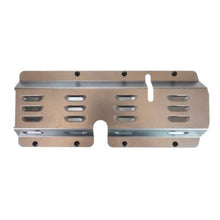 Load image into Gallery viewer, Moroso Ford 289/302 Windage Tray (For 22928 Girdle)
