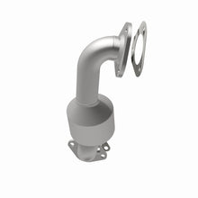 Load image into Gallery viewer, Magnaflow 2010 Ford Flex 3.5L Direct Fit Converter
