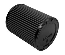 Load image into Gallery viewer, Airaid 2013 Ford Focus Direct Replacement Dry Filter
