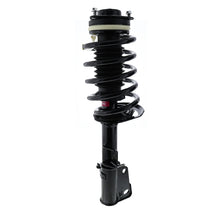 Load image into Gallery viewer, KYB 17-19 Dodge Journey FWD 3.6L (Excl. GT) / 12-16 Dodge Journey FWD 3.6L Strut-Plus Strut - FR
