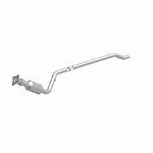 Load image into Gallery viewer, Magnaflow 96 Dodge Caravan 3.0L Direct Fit Converter
