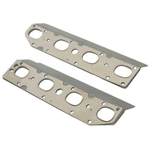 Load image into Gallery viewer, BD Diesel 19-24 Dodge/Ram 1500 %.7L Hemi DT Exhaust Manifold Kit
