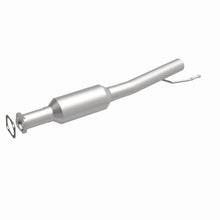 Load image into Gallery viewer, Magnaflow 2005 Ford Escape 2.3L Direct Fit Converter
