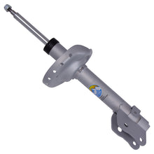 Load image into Gallery viewer, Bilstein Subaru Forester 2013-2009 B8 TerraSport Front Right Strut Assembly

