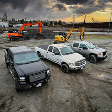 Load image into Gallery viewer, BD Diesel 13-18 Dodge/Ram Cummins 6.7L Cab &amp; Chassis Injectors &amp; Install Kit
