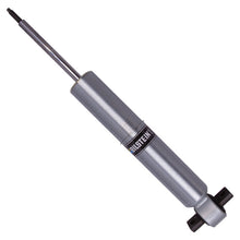 Load image into Gallery viewer, Bilstein B8 6112 21-22 Ford Bronco 4WD 2DR Front Suspension Kit Lift Height 0.8-3.6in
