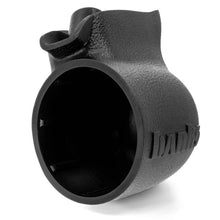 Load image into Gallery viewer, Banks Power 11-16 Ford F25/F350 Super Duty iDash Stealth Single Gauge Mount
