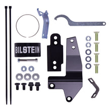 Load image into Gallery viewer, Bilstein B8 8112 Series 10-23 Toyota 4Runner Zone Control Monotube Front Right Corner Module
