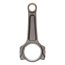 Load image into Gallery viewer, Manley Ford 4.6L / 5.0L H Tuff Series Connecting Rod Set w/ ARP 2000 Bolts (Single)
