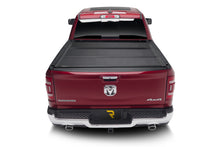Load image into Gallery viewer, UnderCover 19-24 Dodge Ram 6.4ft Bed (Does Not Fit Rambox) Armor Flex Bed Cover
