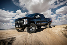 Load image into Gallery viewer, ICON 23-24 Ford F-250/F-350 Super Duty 4WD 4.5in Lift Front 2.5 Series Shocks - Pair
