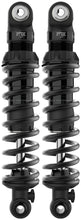 Load image into Gallery viewer, Fox Harley-Davidson AM Dyna 12.5in Height (12.56 / 2.51) 1.459 IFP-QSR - Set of 2

