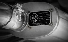 Load image into Gallery viewer, Magnaflow 24+ Ford Ranger Overland Series - High Clearance Exit
