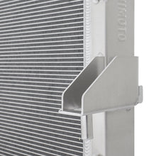Load image into Gallery viewer, Mishimoto 2019+ Ram 6.7L Cummins Performance Aluminum Radiator
