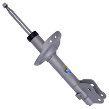 Load image into Gallery viewer, Bilstein Subaru Forester 2013-2009 B8 TerraSport Front Left Strut Assembly
