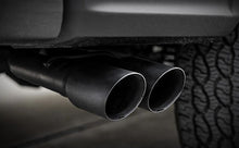 Load image into Gallery viewer, Magnaflow 24+ Ford Ranger Dual Exhaust - Black
