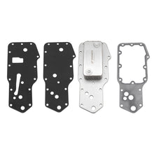 Load image into Gallery viewer, Mishimoto 89-02 Dodge Ram 5.9L Cummins Replacement Oil Cooler
