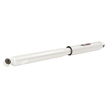 Load image into Gallery viewer, Belltech 21-24 Ford F-150 Rear Trail Performance Shock - 6in Lifted
