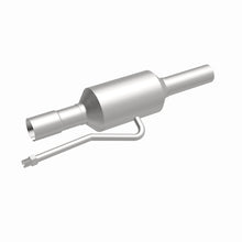 Load image into Gallery viewer, Magnaflow 2002 Dodge Ram 3500 5.9L Direct Fit Converter
