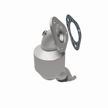 Load image into Gallery viewer, Magnaflow 2010 Ford Flex 3.5L Direct Fit Converter
