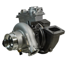 Load image into Gallery viewer, BD Diesel Cummins ISX15 Heavy Duty HE451VE/HE400VG Turbo
