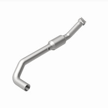 Load image into Gallery viewer, Magnaflow 05-06 Ford F-150 4.2L Direct Fit Converter
