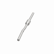 Load image into Gallery viewer, Magnaflow 97-98 Dodge Dakota 2.5L Direct Fit Converter
