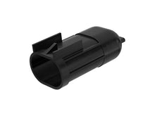 Load image into Gallery viewer, Icon 21-24 GM Ride Height Simulator
