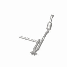 Load image into Gallery viewer, Magnaflow 11-14 Ford F-150 3.7L Direct Fit Converter
