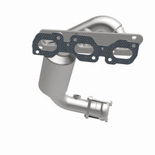 Load image into Gallery viewer, Magnaflow 2004 Ford Escape 3.0L Direct Fit Converter
