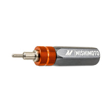Load image into Gallery viewer, Mishimoto Mishimoto Braid Spreader for PTFE
