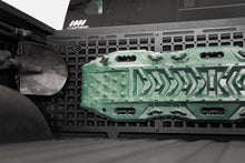 Load image into Gallery viewer, Addictive Desert Designs 21-23 Dodge Ram TRX Bed Cab Molle Panels - Full Set
