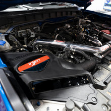Load image into Gallery viewer, Injen 23-24 Ford Bronco V6-2.7L EcoBoost Evolution Intake
