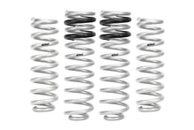Load image into Gallery viewer, Eibach 09-10 Dodge Ram 1500 Pro-Lift-Kit Springs (Front &amp; Rear Springs)
