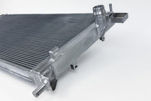 Load image into Gallery viewer, CSF 2021+ Ford Bronco/2024+ Ford Ranger 2.3L &amp; 2.7L EcoBoost Heavy Duty All Metal Radiator
