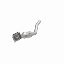 Load image into Gallery viewer, Magnaflow 08-14 Dodge Avenger 2.4L Direct Fit Cat Converter
