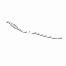 Load image into Gallery viewer, Magnaflow 2001 Dodge Caravan 3.3L Direct Fit Converter
