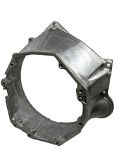 Load image into Gallery viewer, McLeod GM Aluminum Bellhousing LS to T-56 &amp; Magnum (Non SFI)
