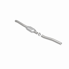 Load image into Gallery viewer, Magnaflow 1997 Dodge Dakota 5.2L Direct Fit Converter
