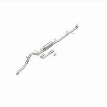 Load image into Gallery viewer, Magnaflow 24+ Ford Ranger Overland Series - High Clearance Exit
