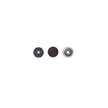 Load image into Gallery viewer, Bilstein SZ Series Motorsport 378mm Collapsed Length Monotube Shock Absorber
