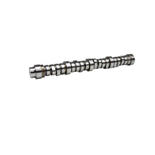 Load image into Gallery viewer, Comp Cams 03-10 Ford 6.0L/6.4L Powerstroke Hydraulic Roller Stage 2 Camshaft
