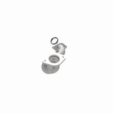 Load image into Gallery viewer, Magnaflow 2007 Chevrolet Corvette 6.0L Direct Fit Converter
