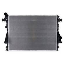 Load image into Gallery viewer, Mishimoto 11-16 Ford F250 6.7L Powerstroke Primary Plastic Radiator
