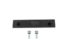 Load image into Gallery viewer, Belltech Ford F-150 W/ 2-piece Driveline CCB Relocation Kit
