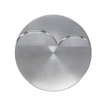 Load image into Gallery viewer, Manley Small Block Chevrolet LS Series 4.010in Bore -4cc Flat Top Piston Set
