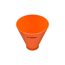 Load image into Gallery viewer, Mishimoto Screw On Oil Funnel GM Kit
